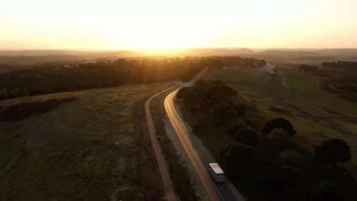 FPV