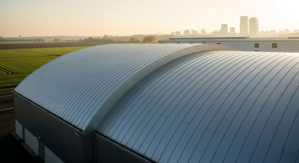 solar panel distributors
