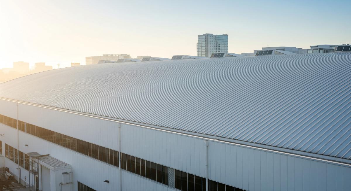 solar panels supplier