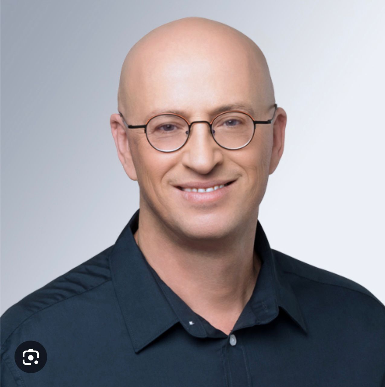 Alon Shapira | Chief R&D and Quality Officer