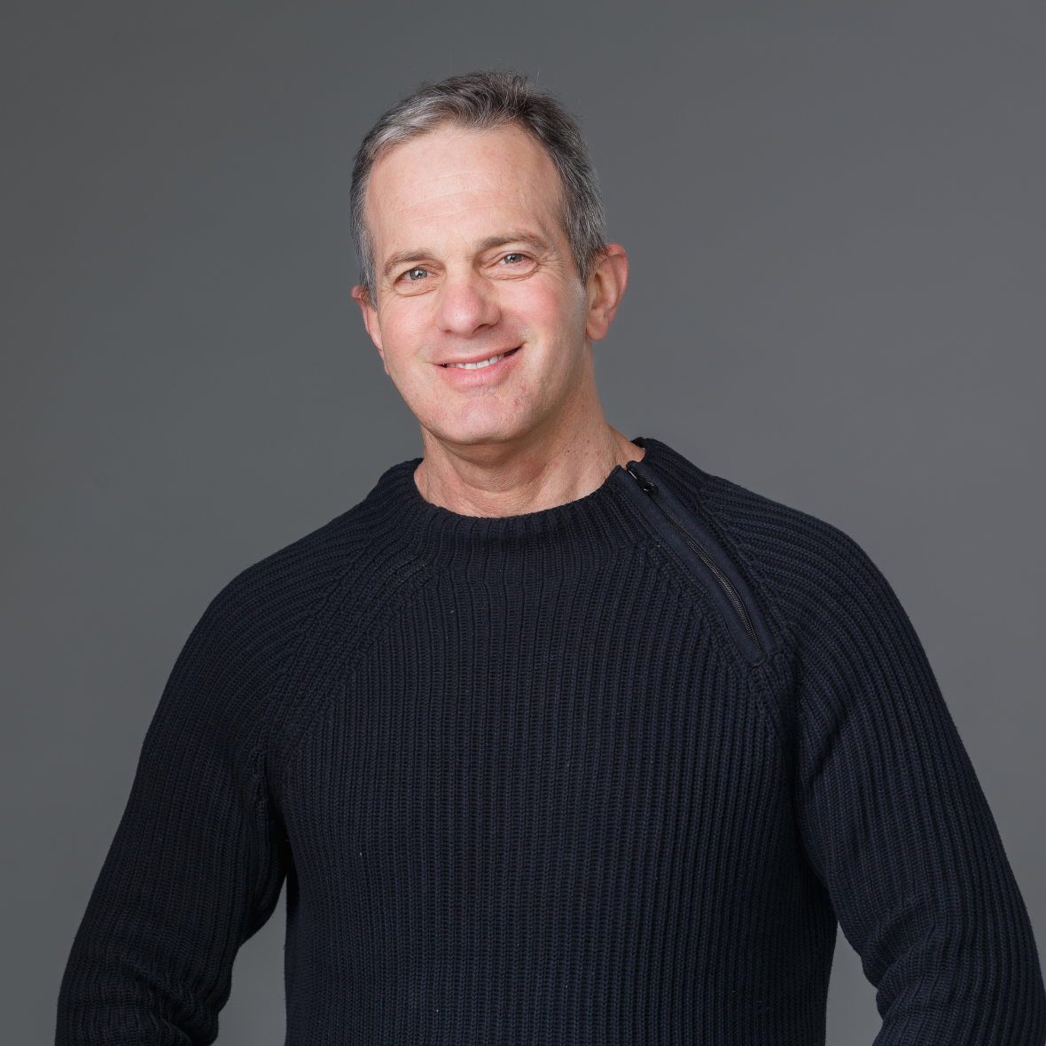 Doron Aranya | CFO