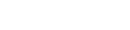 7f36a198175137468169efcbc021b8e37562790a