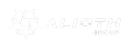 Copy of alioth-group-logo-origin 1