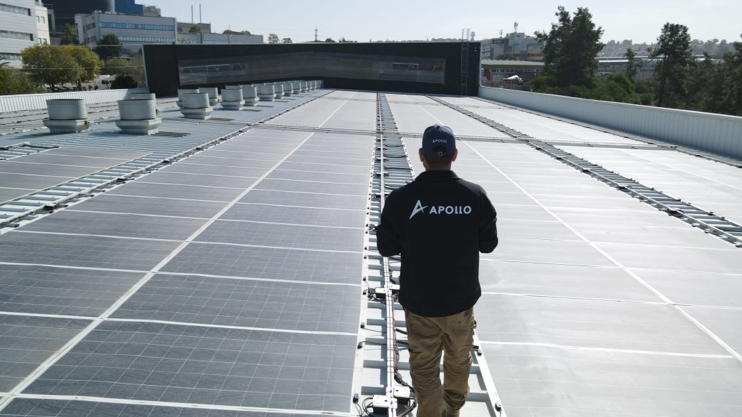 reduce business energy costs