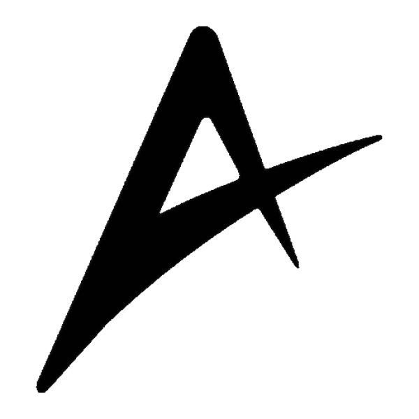 cropped-apollo-fav-new-192x192