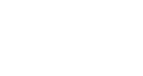 logo-velodrome-white